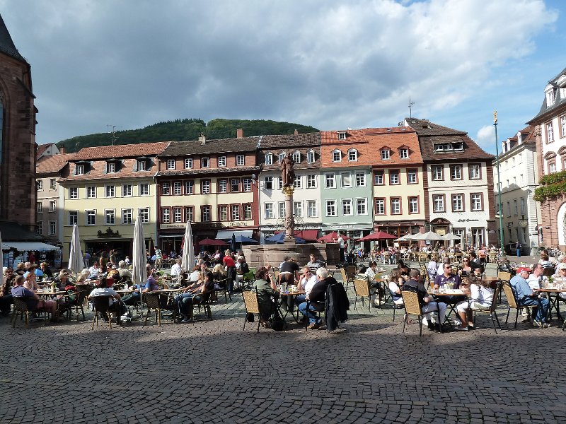 P1660058.JPG - Heidelberg
