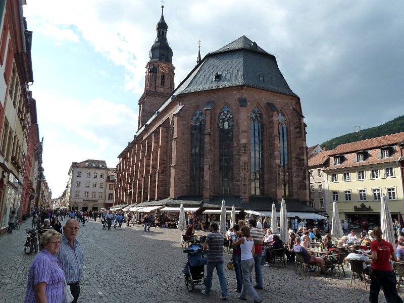 P1660059.JPG - Heidelberg