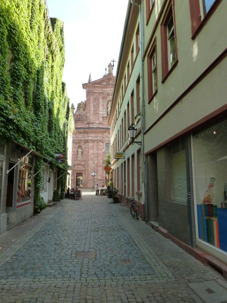 P1660060.JPG - Heidelberg