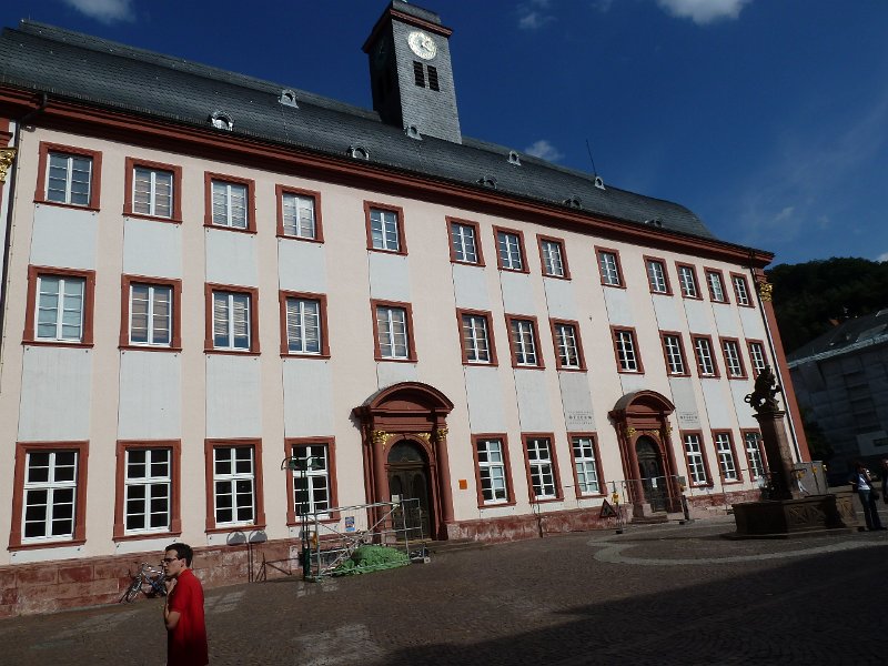 P1660061.JPG - Heidelberg