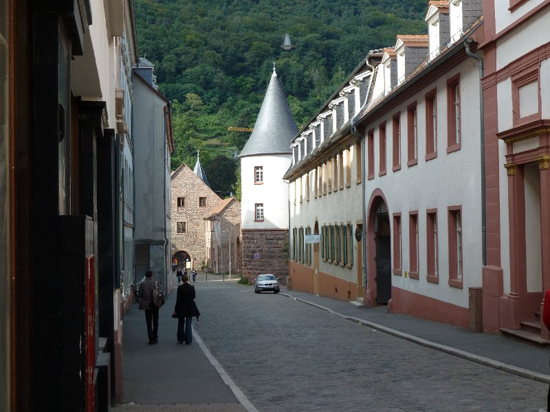 P1660064.JPG - Heidelberg