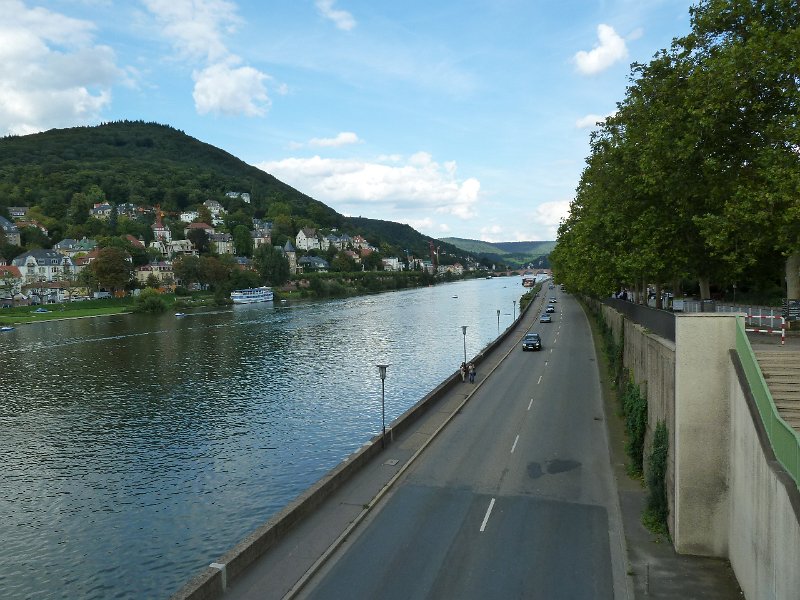P1660065.JPG - Heidelberg