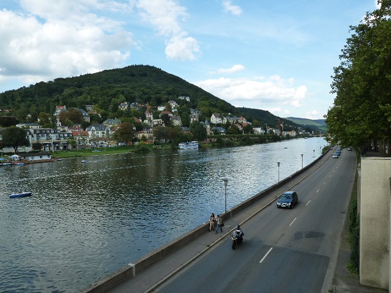 P1660066.JPG - Heidelberg