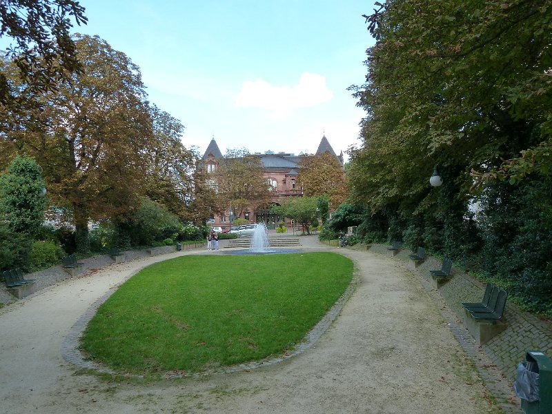 P1660067.JPG - Heidelberg