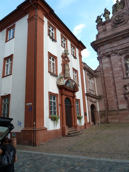 P1660068.JPG - Heidelberg