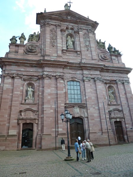 P1660069.JPG - Heidelberg