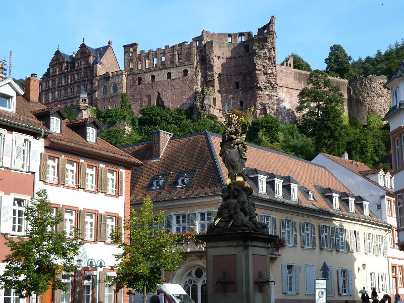 P1660074.JPG - Heidelberg