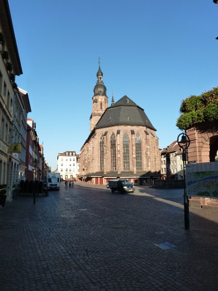 P1660079.JPG - Heidelberg