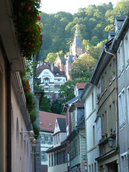 P1660080.JPG - Heidelberg