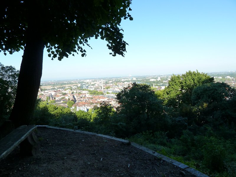 P1660084.JPG - Heidelberg