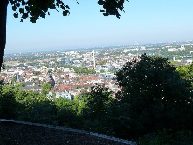 P1660085.JPG - Heidelberg