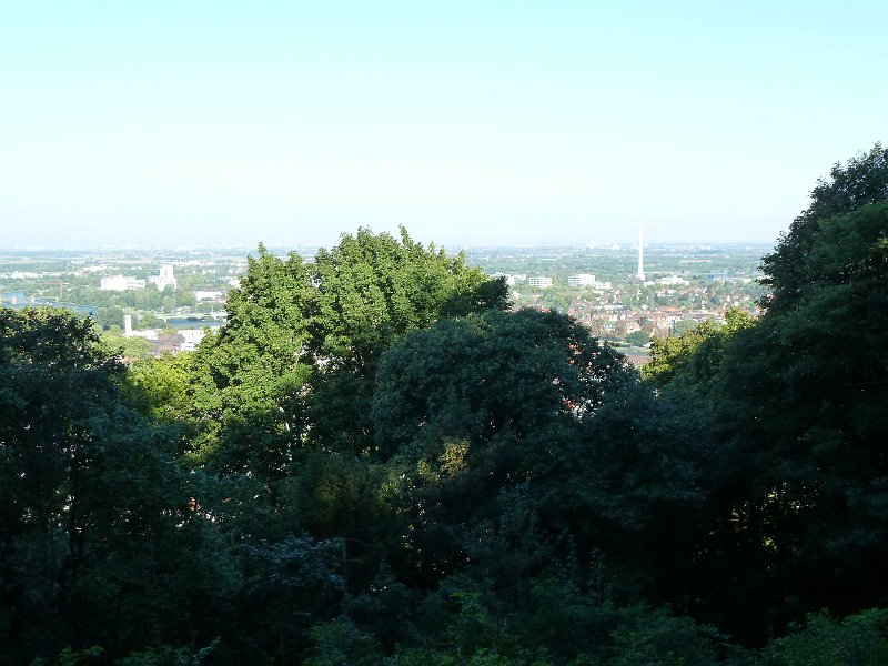 P1660087.JPG - Heidelberg