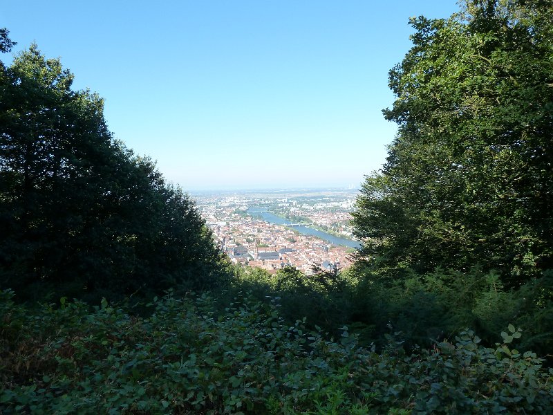 P1660094.JPG - Heidelberg