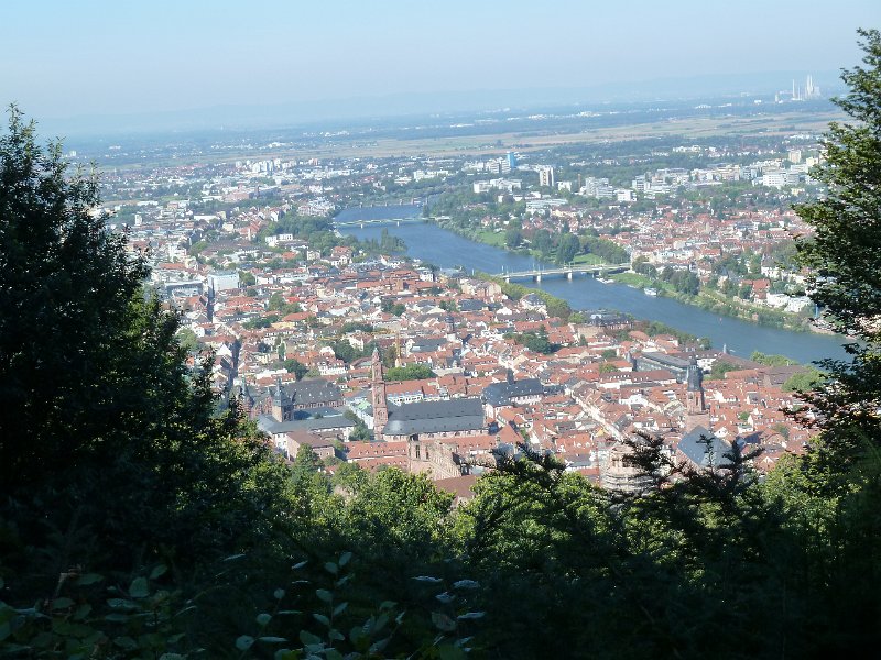 P1660097.JPG - Heidelberg