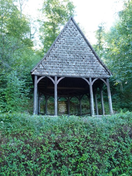 P1660099.JPG - Heidelberg