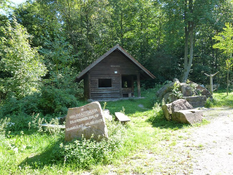 P1660103.JPG - Heidelberg