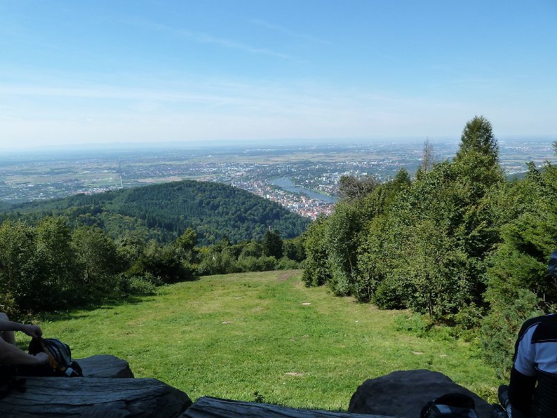 P1660108.JPG - Heidelberg