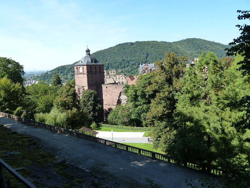 P1660112.JPG - Heidelberg