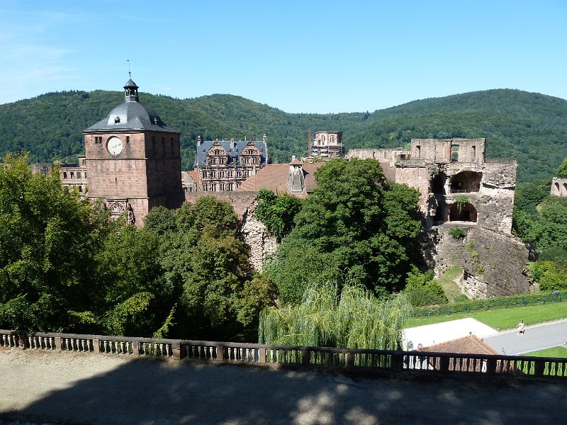 P1660113.JPG - Heidelberg