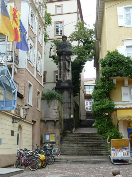 P1660115.JPG - Baden-Baden