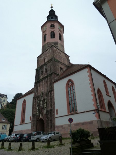 P1660116.JPG - Baden-Baden