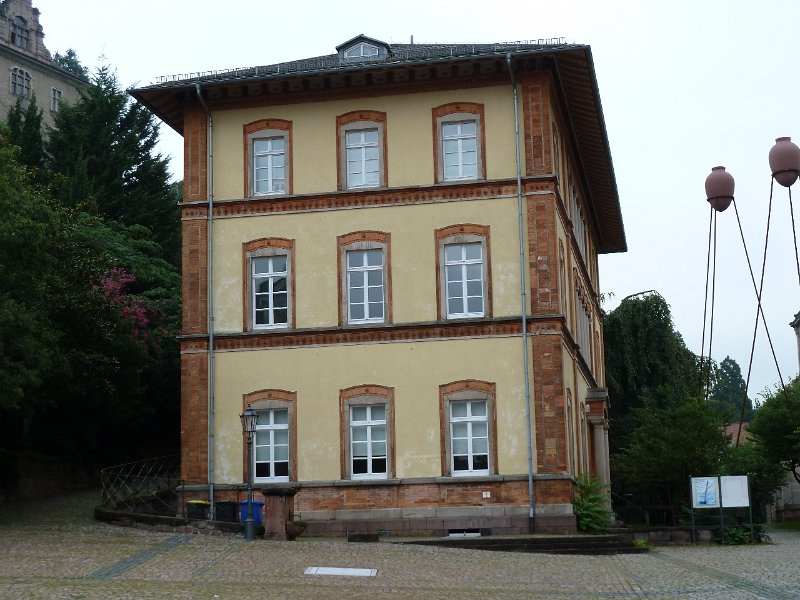 P1660117.JPG - Baden-Baden