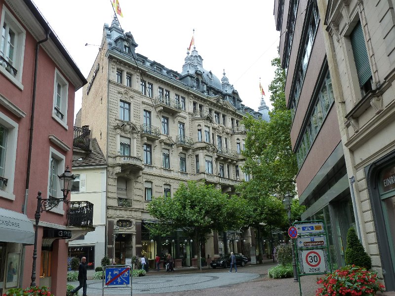 P1660119.JPG - Baden-Baden