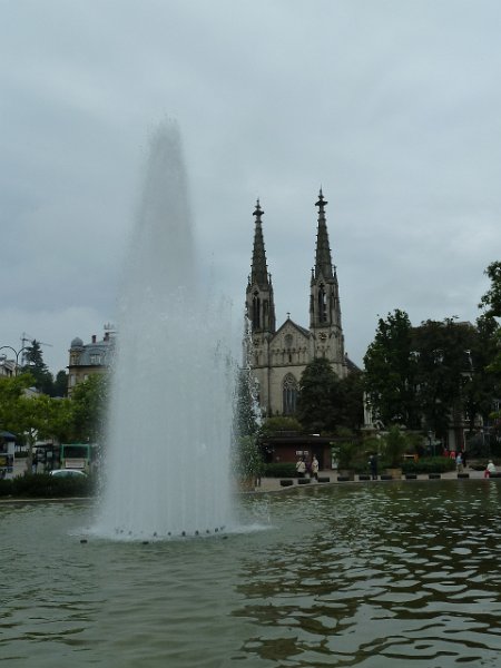 P1660120.JPG - Baden-Baden