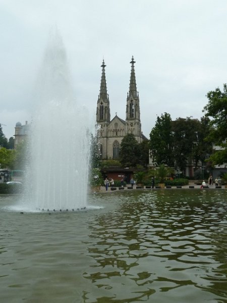 P1660121.JPG - Baden-Baden