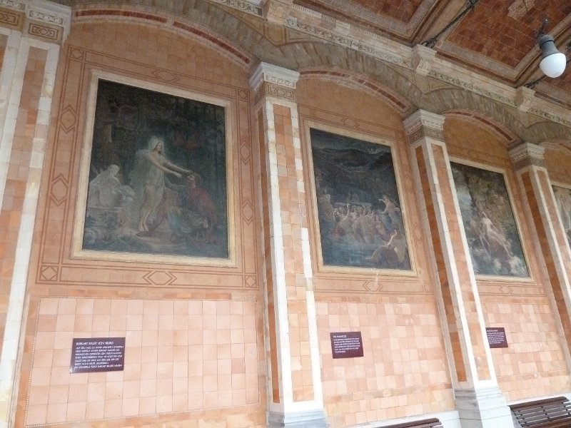 P1660123.JPG - Baden-Baden