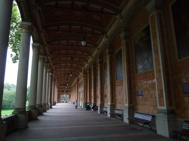 P1660124.JPG - Baden-Baden