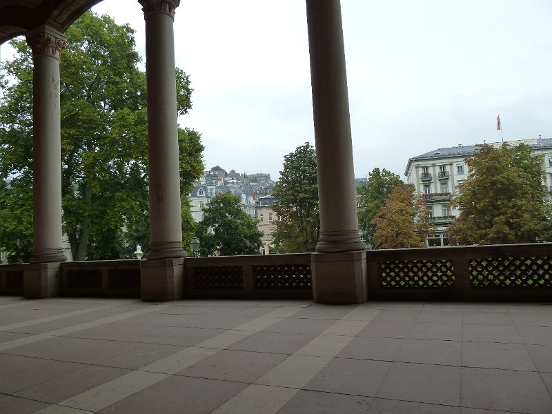 P1660125.JPG - Baden-Baden