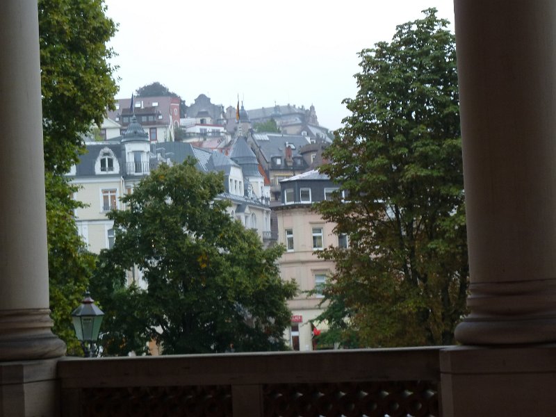 P1660126.JPG - Baden-Baden