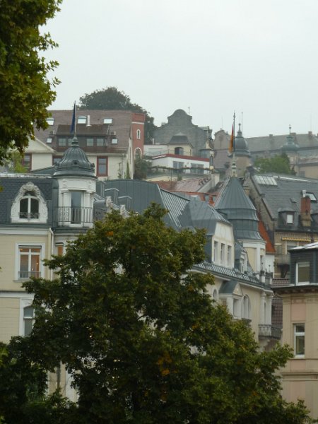 P1660127.JPG - Baden-Baden