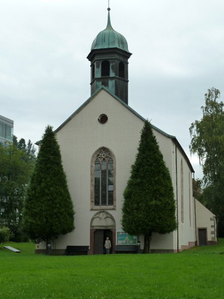 P1660130.JPG - Baden-Baden