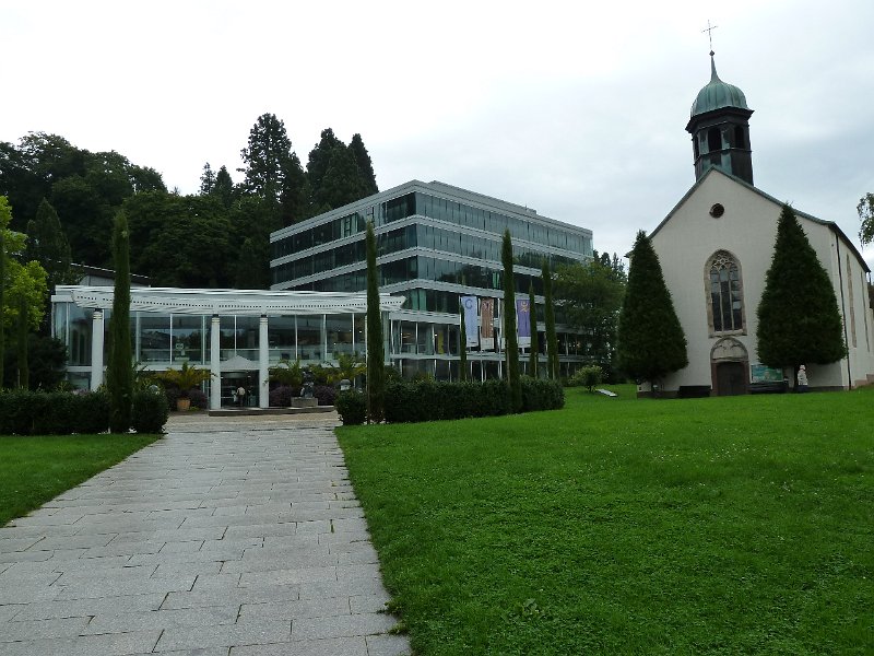 P1660131.JPG - Baden-Baden