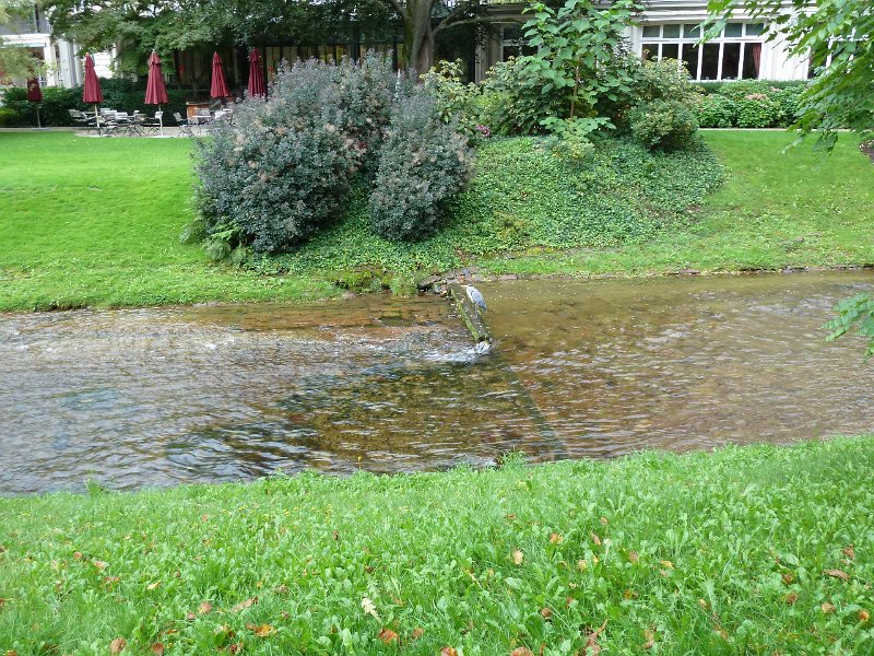 P1660135.JPG - Baden-Baden