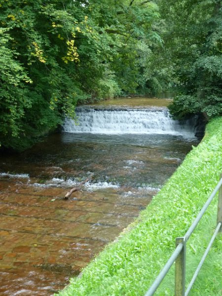 P1660138.JPG - Baden-Baden