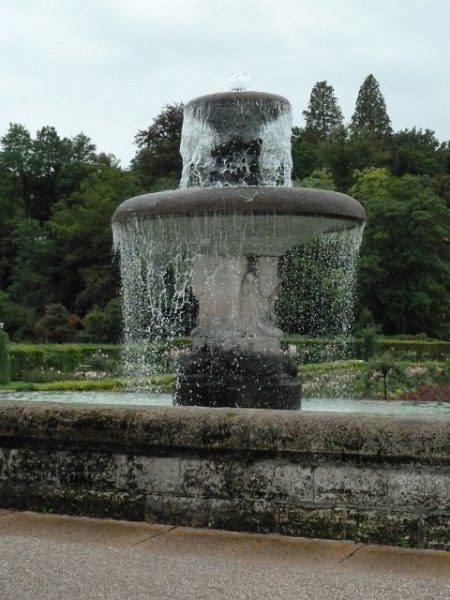 P1660140.JPG - Baden-Baden