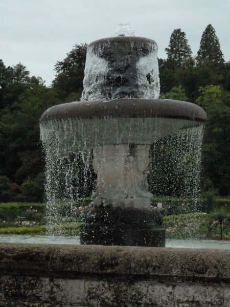 P1660142.JPG - Baden-Baden