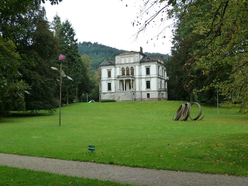 P1660144.JPG - Baden-Baden