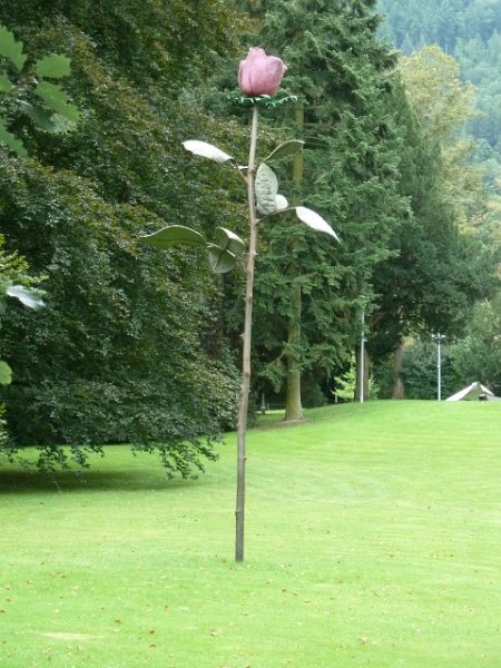 P1660145.JPG - Baden-Baden