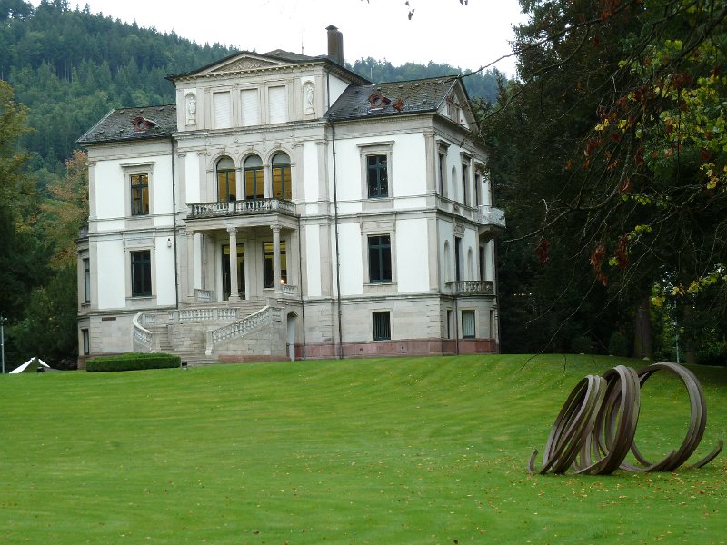 P1660146.JPG - Baden-Baden