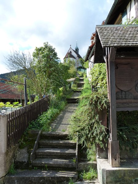 P1660149.JPG - Weisenbach