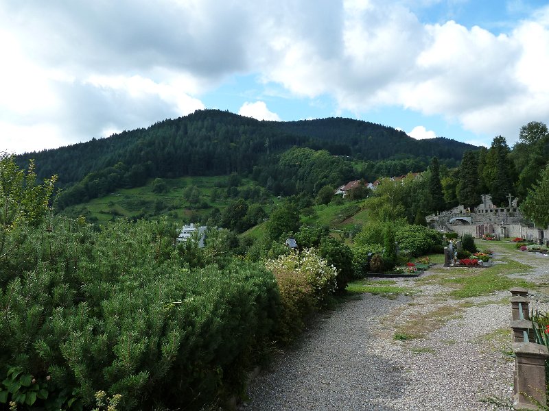 P1660152.JPG - Weisenbach