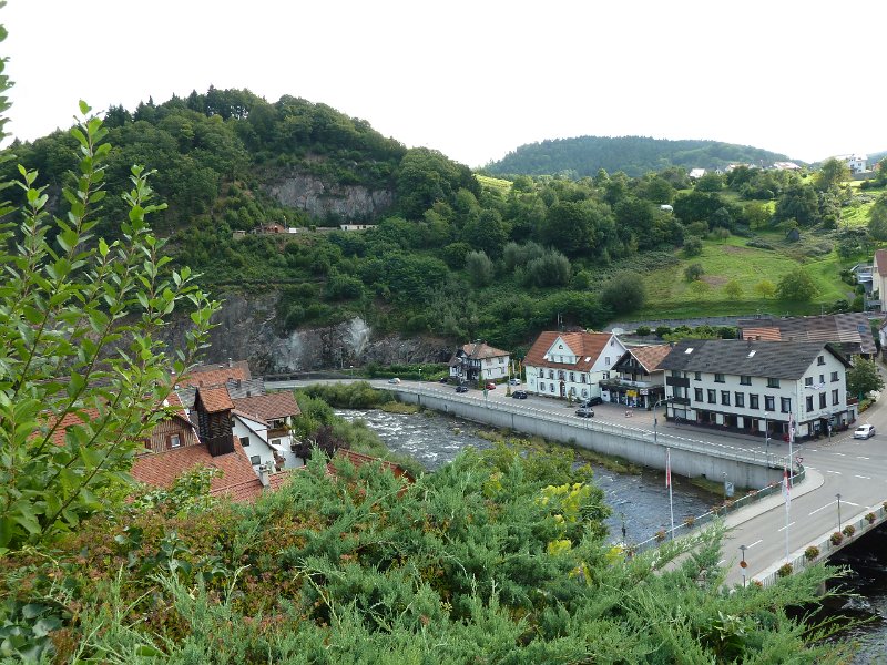 P1660153.JPG - Weisenbach