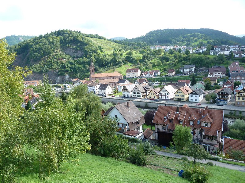 P1660155.JPG - Weisenbach