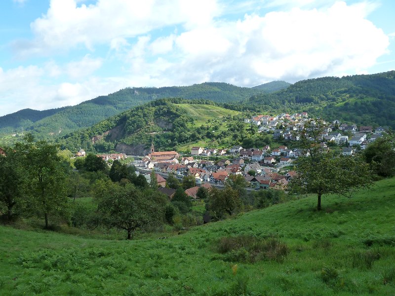 P1660157.JPG - Weisenbach