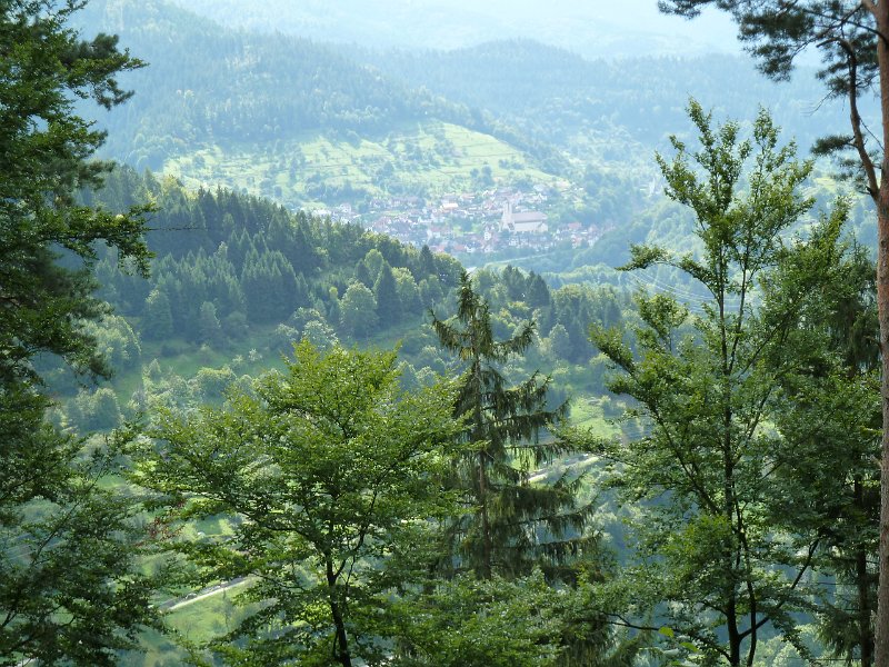 P1660162.JPG - Weisenbach