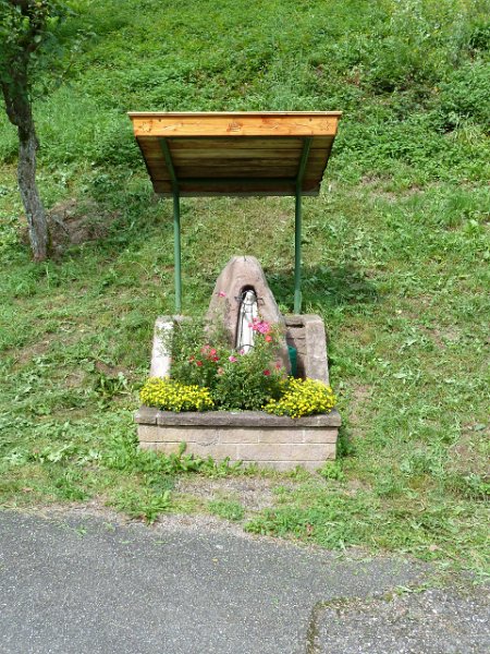 P1660172.JPG - Au im Murgtal